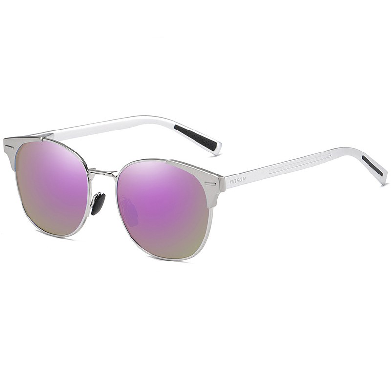 Kính mát phân cực thời trang A582 - ROBEO | BigBuy360 - bigbuy360.vn
