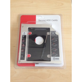 CADDY BAY LAPTOP