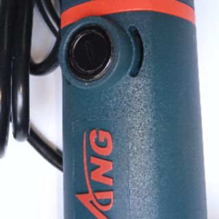 Máy cắt cầm tay LIBANG