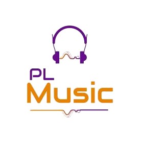 Nhạc cụ Phất Long