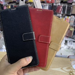 Bao da Oppo A5 2020/A9 2020 thời trang
