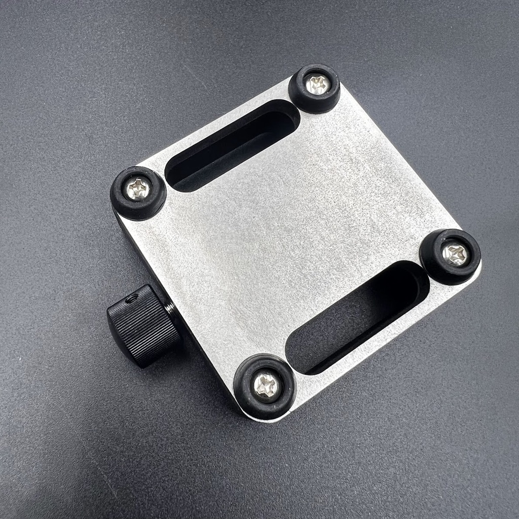 Kẹp main mini 2UUL