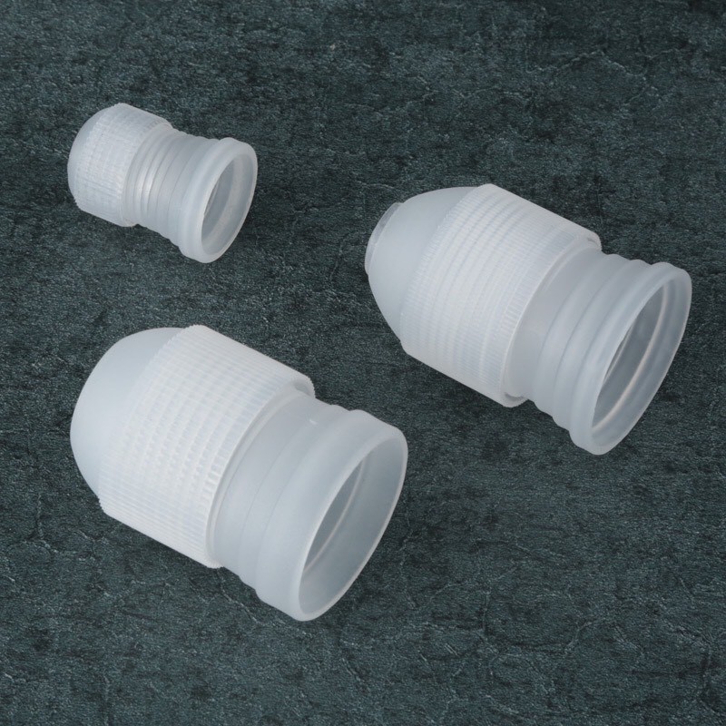 Chốt giữ đui 3 cỡ