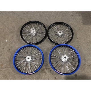 Đùm Drag CNC MD VietNam
