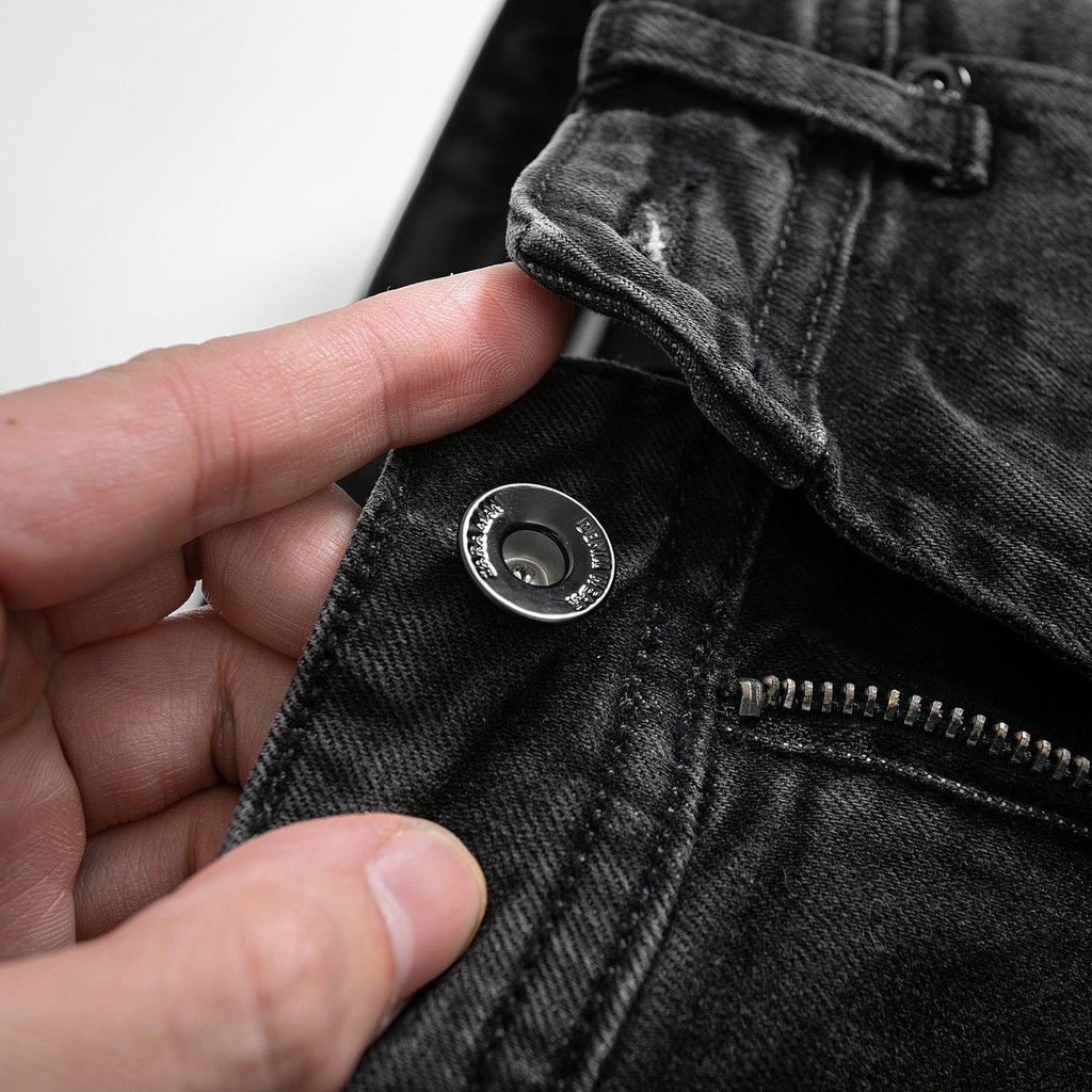Quần Jeans Zara code 448 | BigBuy360 - bigbuy360.vn