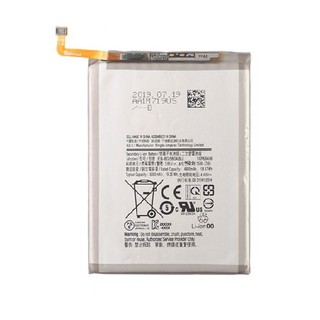 Pin điện thoại samsung m30 / eb-bg580abu