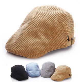 Free ship mũ beret cho trẻ em