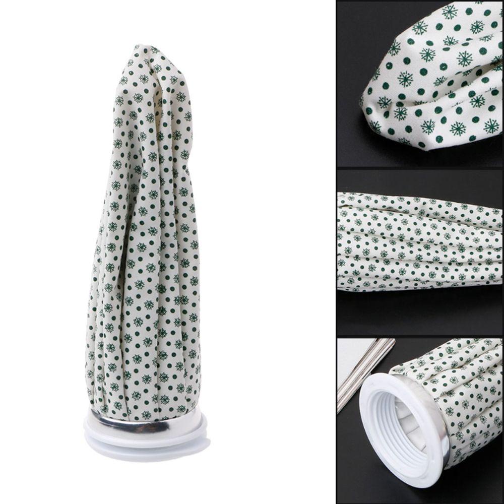 LAYOR1 Túi Đá Nhiều Kích Cỡ Giúp Giảm Đau Cho Đầu Gối / Chân