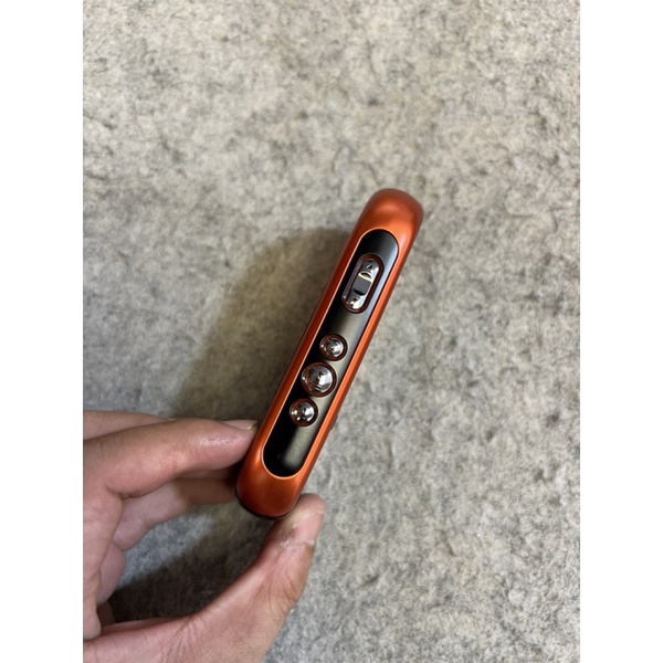 Điện thoại motorola Rokr E2 chính hãng