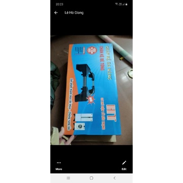 chân kệ máy giặt tủ lạnh (nặng 5kg chịu tải 400kg)chống rung lắc - điều chỉnh kích thước