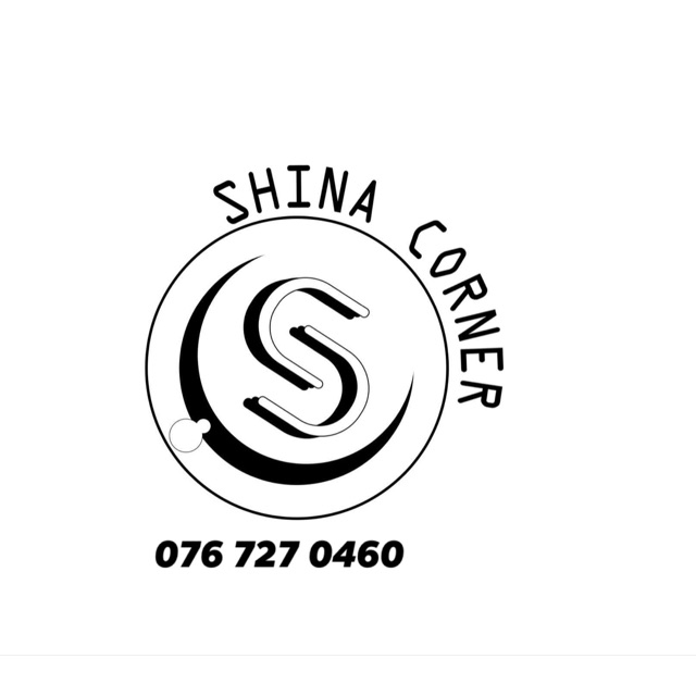 RI RI CORNER, Cửa hàng trực tuyến | BigBuy360 - bigbuy360.vn