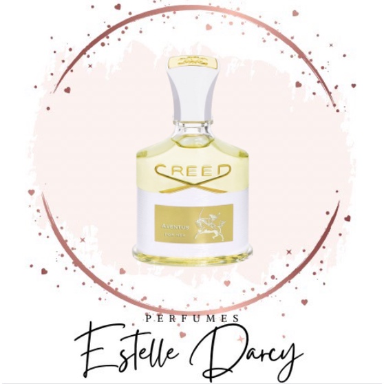 Nước Hoa Creed Aventus for Her -5ml/10ml