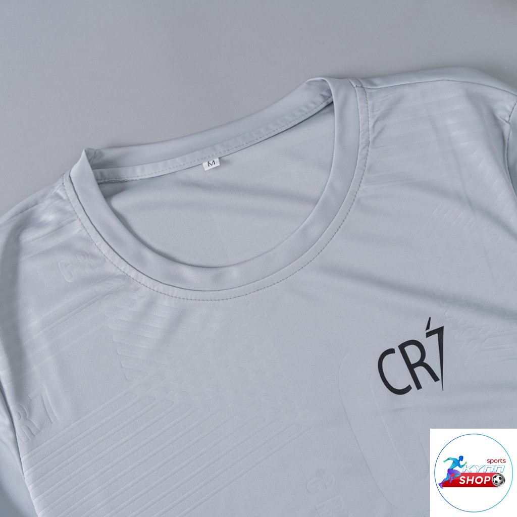 Áo thun ngắn tay thể thao nam có 6 màu KA22 phom 40-80kg kynn shop | BigBuy360 - bigbuy360.vn