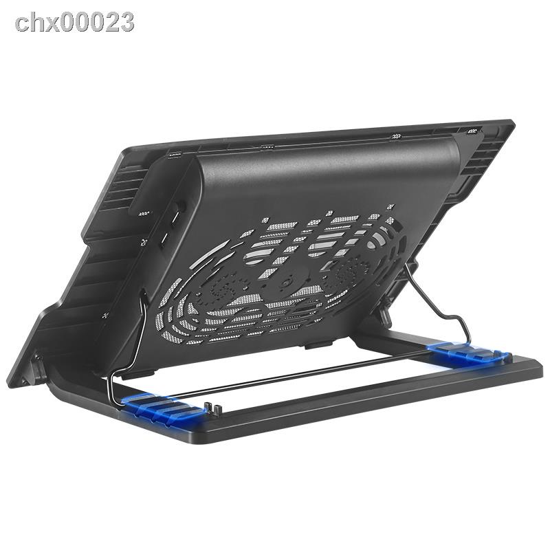๑☬▬Giá đỡ Laptop tản nhiệt dành cho Macbook12 13 | BigBuy360 - bigbuy360.vn