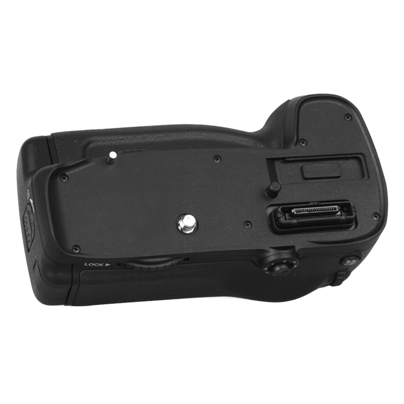Grip Vertax D14 For Nikon D600/D610 - Hàng Nhập Khẩu