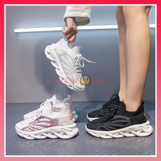 Giày thể thao thời trang năng động cho nữ