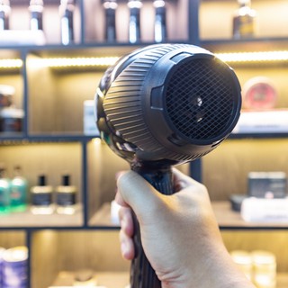 Máy sấy tóc Surker 3000w SK-3901