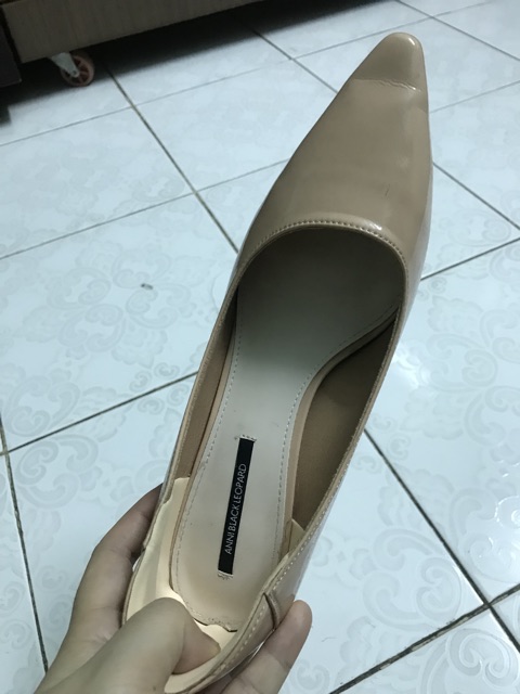 Thanh lý giày cao cấp các loại | BigBuy360 - bigbuy360.vn