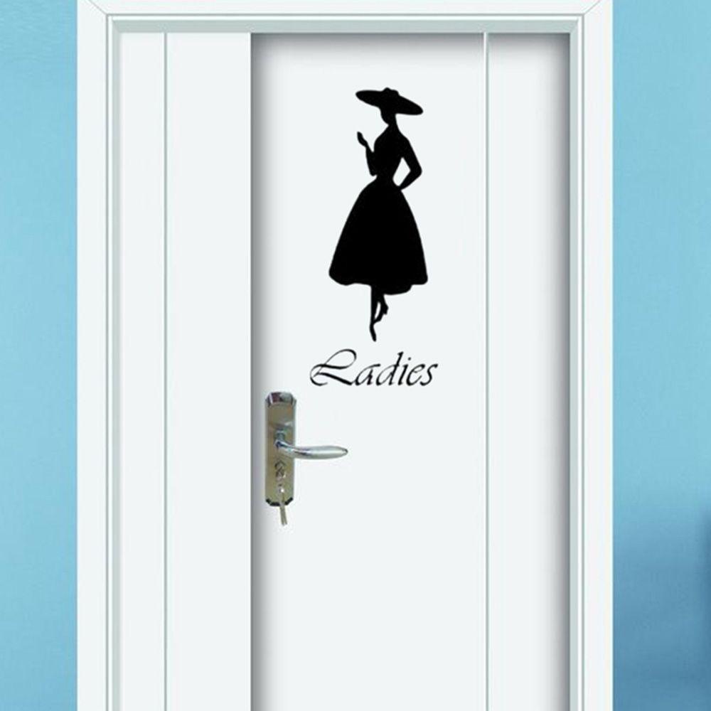 JARRED Miếng Dán Tường Trang Trí Nội Thất Thiết Kế Nghệ Thuật Sáng Tạo Tháo