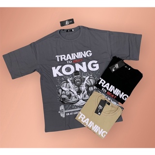 Áo OVERSIZE nam,áo thun nam oversize cực chất