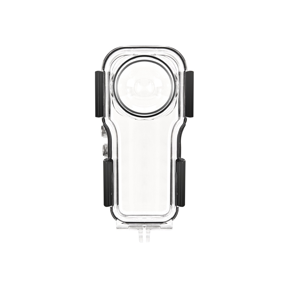 Ốp Bảo Vệ Camera Chống Nước Cho insta360 ONE RS 1-Inch Panoramic
