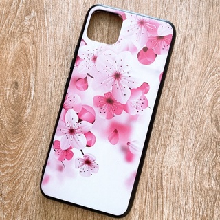 Ốp lưng Realme C11/A16K