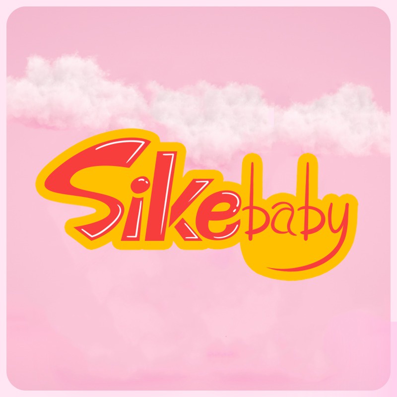 Sikebaby