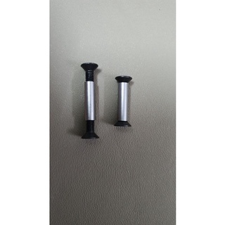 Ốc làm cán tháo lắp - ốc cán dao fulltang