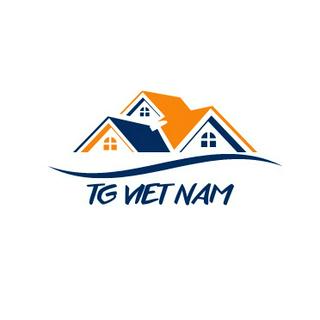 Thiết bị dụng cụ TG