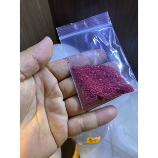 Chu Sa Thần Sa