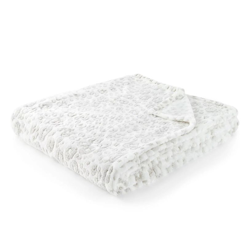 𝗖𝗵𝗮̆𝗻 𝗺𝗲̂̀𝗻 𝗠𝗲𝗺𝗯𝗲𝗿'𝘀 𝗠𝗮𝗿𝗸 - 𝗛𝗮̀𝗻𝗴 𝗠𝘆̃