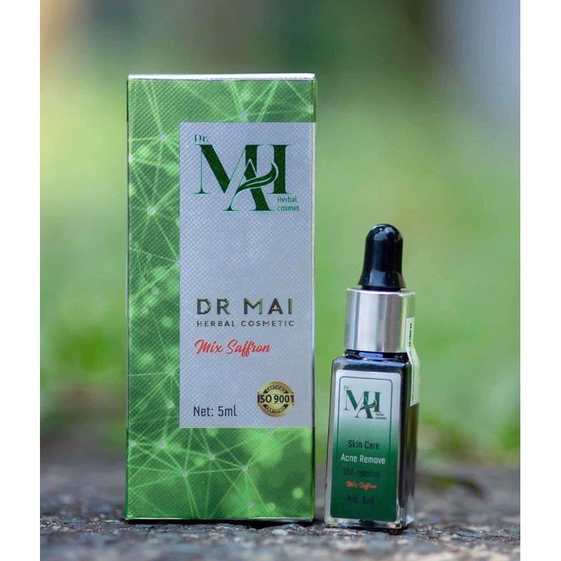 NGUYÊN CHẤT VÀ MIX CHÍNH HÃNG