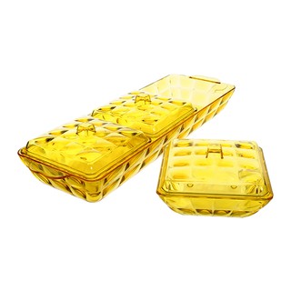 Khay mứt Lux L355 003552