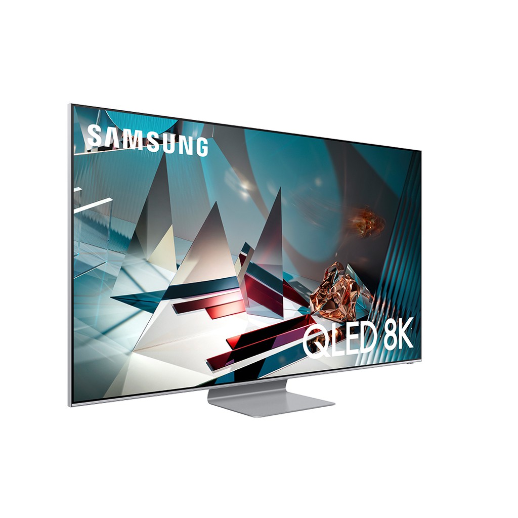 QA75Q800T MIỄN PHÍ CÔNG LẮP ĐẶT Smart Tivi QLED Samsung 8K 75 inch QA75Q800T