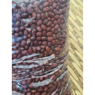 Đậu đỏ 500g