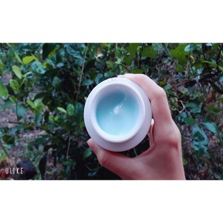 kem cấp ẩm dạng cream belif mini