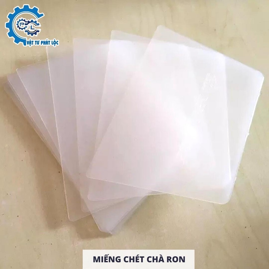 Keo Chà Ron Cá Sấu Thái Lan 1kg - Xi măng trắng Cá Sấu Thái Lan 1kg