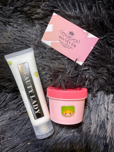 Tắm siêu trắng than hoạt tính Skin | BigBuy360 - bigbuy360.vn