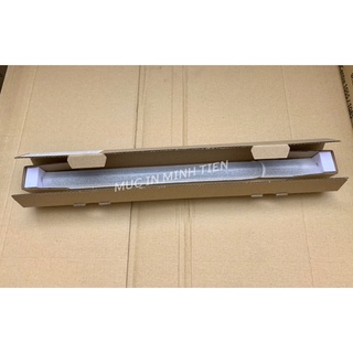 Trục sạc Xerox DC 236/286/2005/2007/3007/3060IV