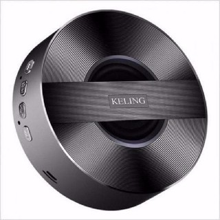 Loa bluetooth keling A5 chính hãng