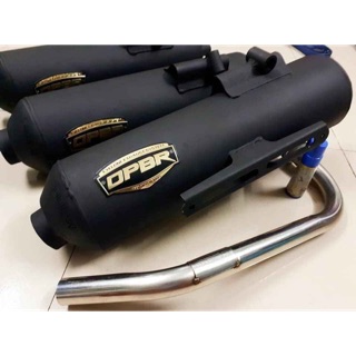 pô orbr  tay ga cho vario click ab  víison móc ấm