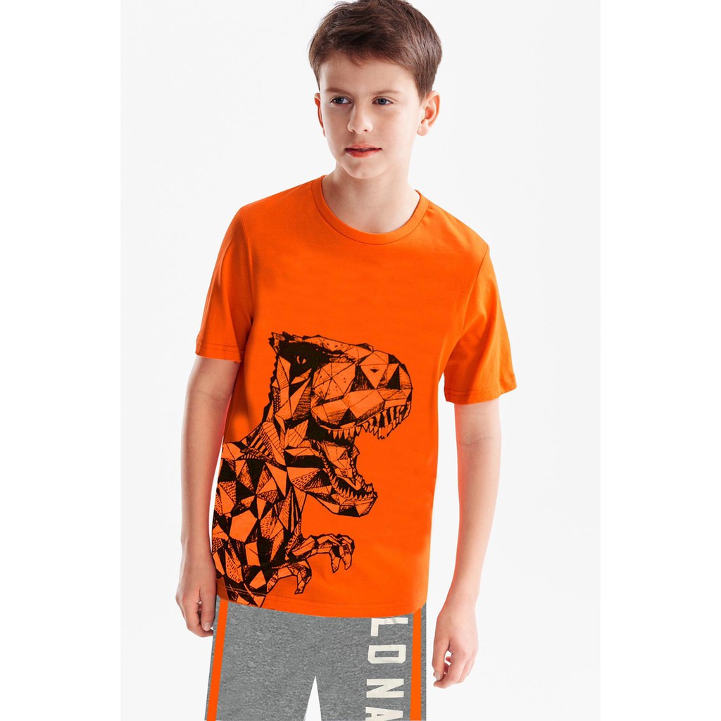 BỘ BÉ TRAI 22-55kg