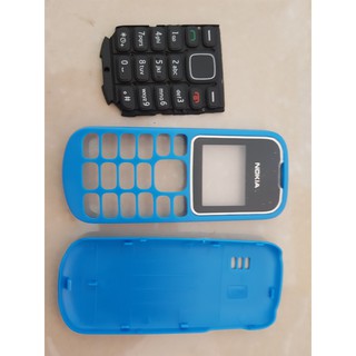 Vỏ nokia 1280 zin