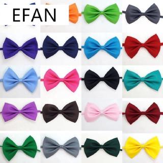Bé Trai Nơ Điều Chỉnh Nơ Thú Cưng Thắt Nơ Cà Vạt Cà Vạt Cổ Nearwear Bé Gái Trẻ Em Cravats
