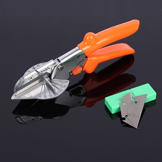 [Giá sỉ] Kéo cắt góc - Kìm cắt góc có điều chỉnh