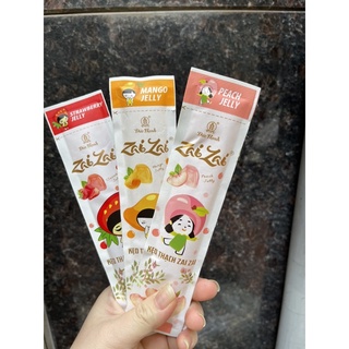 kẹo thạch zai zai bịch 700gr
