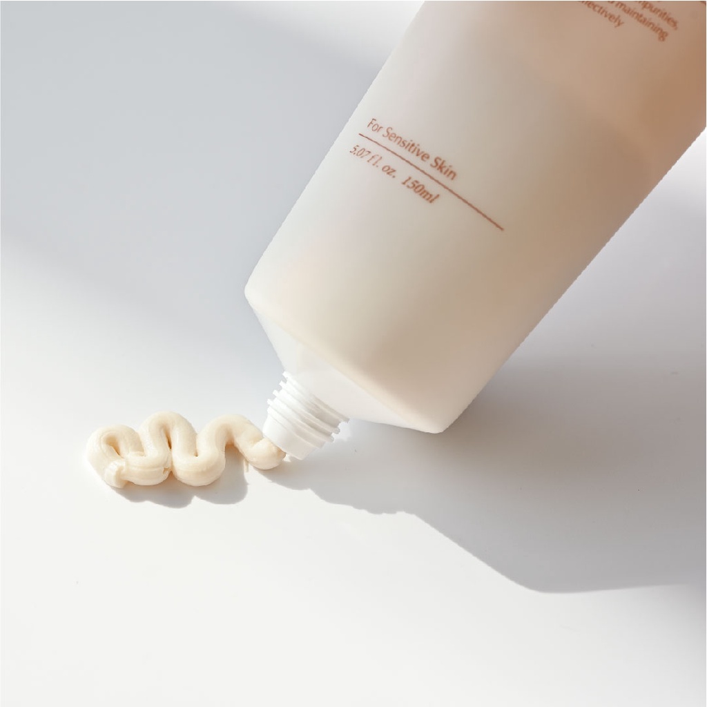 SỮA RỬA MẶT DƯỠNG TRẮNG, PHỤC HỒI DA LOMERE PRIME TRUFFLE CELL REPAIR BRIGHTENING FOAM CLEANSING