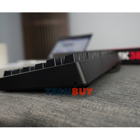 Bàn phím cơ E-Dra EK387 I BH 24 Tháng Toàn Quốc I Gaming Tenkeyless KeyBoard E-Dra EK387 | BigBuy360 - bigbuy360.vn
