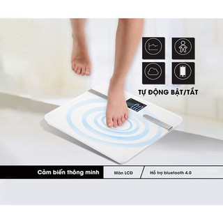 Cân Điện Tử Remax RL-LF02