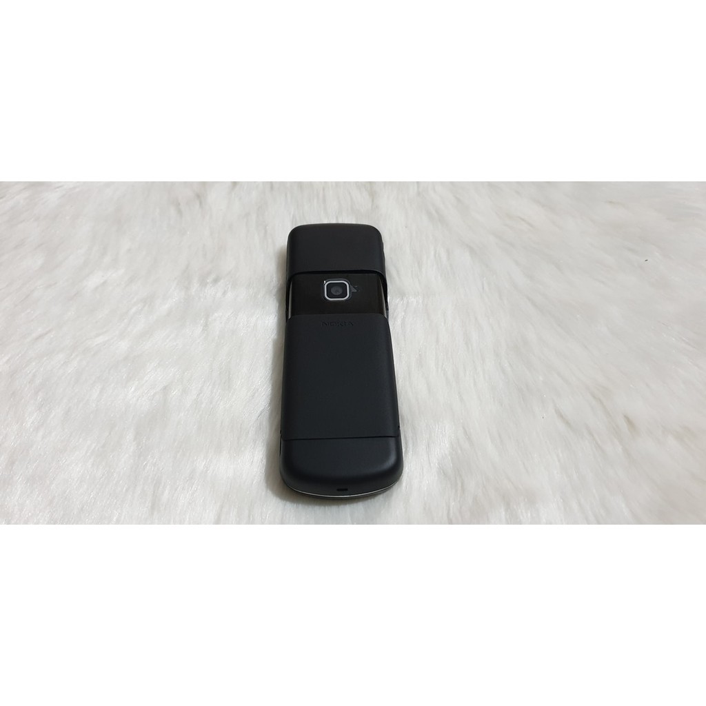 [Hàng Siêu Cấp]_Điện Thoại Nắp Trượt Nokia 8600 LUNA_Nokia 8600_Nokia Gold Cũ Zin Chính Hãng Mới Nhất 2021|TUÂN HƯNG YÊN | BigBuy360 - bigbuy360.vn